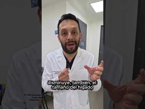 Elkin Eduardo Benítez Navarrete-51