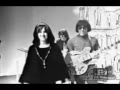 Jefferson Airplane - Somebody To Love (AB - Jun 3, 1967)