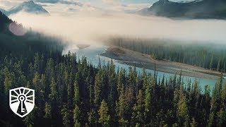 Click to play: Waters of the United States: Interpreting the Clean Water Act