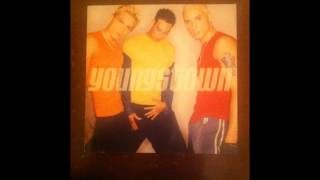 Chris Browne - Youngstown CD (Four Selections)