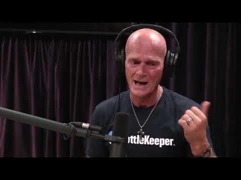 download lagu mp3 mp4 Yarris Death Row, download lagu Yarris Death Row gratis, unduh video klip Yarris Death Row