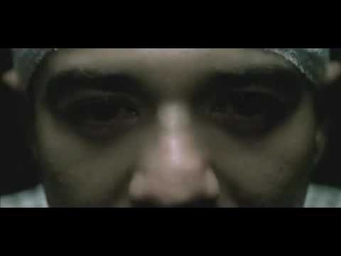 TORO8 FEAT. SINCERO, HASSAN- MY CITY (L.A) HECHO EN CALLE 2009