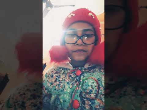 mansha video of chocolate yummy yummy 😋😋😋😋😋😋😋😋😋😋😋😋😋😋😅😅😅😅🤤🤤🤤🤤🤤🤤🤤🤤🤤🤤🤤👧👧👧👧👧👧🍫🍫🍫🍫🍫🍫🍫🍫🍫🍬🍫🍫🍫🍫🍫🍫🍫🍫🍫🍫🍫🍫🍫🍫🍫