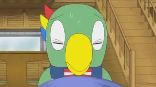 [問卦] 怎麼判斷屁到底純不純？