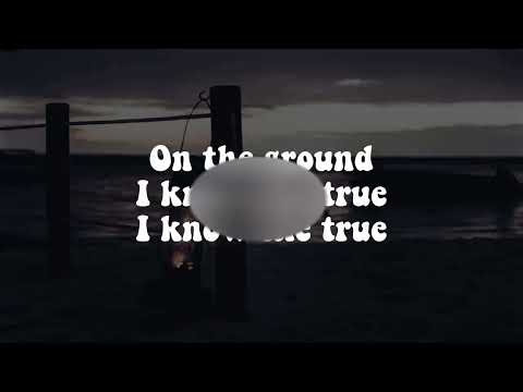 Alan Walker ft. Dua Lipa - For You (LYRICS)