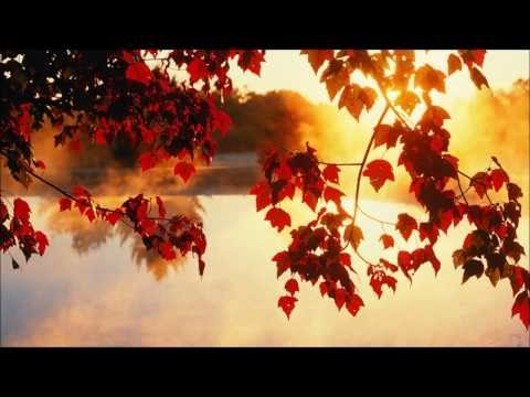Maybe It's Me cover