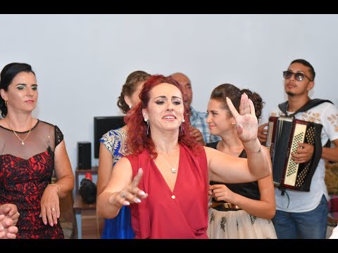 02 Traditii nunta acasa la nasi