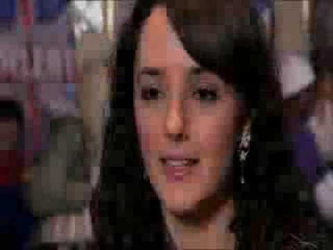 ITV1 | Addicted - Britains Got Talent - AWESOME QUALITY | Sue Son Sun BGT