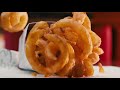 Arby S Commercial 2026 USA
