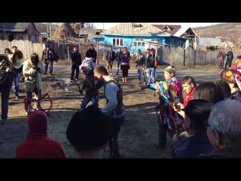 capra belzeni la lenuta 2 2014