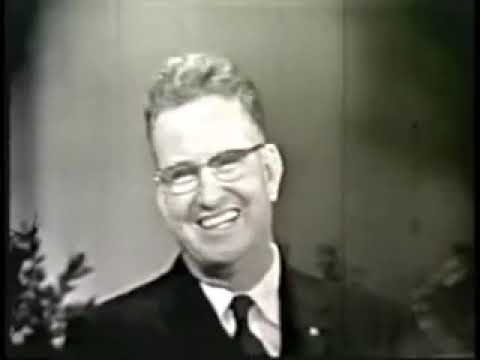 Your Life Hugh Bentley 2 5