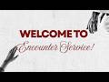 Watch ICC Imara Live Encounter Service 2
