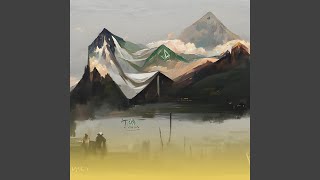 Download lagu Aku Suka Kamu mp3