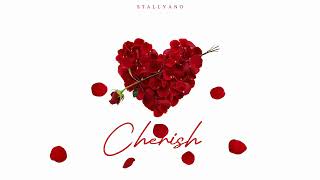 Download lagu Stallyano - Cherish mp3 Download lagu Stallyano - Cherish mp3