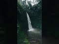 இயற்கை அழகோ அழகு Shorts Tamil Video Music Youtubeshorts Nature Whatsapps