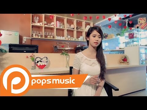 Thể hiện bởi Phương Ý