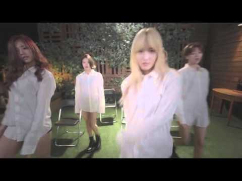 151220 TWICE '하 니 뿐 A D T O Y  2PM' COVER Special 'E'  #2MonthsWithTWICE [MIRROR]