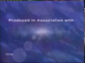 TAP Sony Wonder WTTW American Program Service 1998