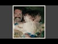 Your, Friend, Jekyll/Hyde YouTube