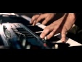 Plus Bonus Band Chandelier Sia Cover (The Best ...