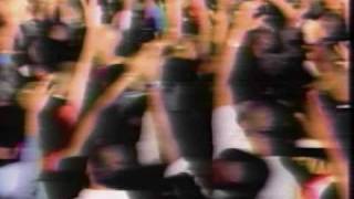 Scarface, Master P &amp; 2Pac - Homies And Thugs [HQ Video+Sound]