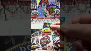 🔥2026 Topps Baseball Hanger #30 🔥 #sports #packopenning #baseballcards #mlb #baseball #topps