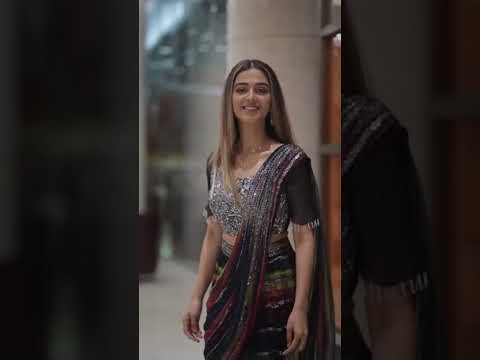 Jumana Khan New Popular Viral Reels #shorts #trending #shots #viral #popular #video #youtube #yt