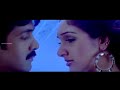 Chalekkuthunnadi Videosong Vadde Naveen Telugu Movies Video Songs Shlimarcinema