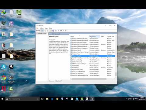 download lagu mp3 mp4 Movie Tv Player Windows 10, download lagu Movie Tv Player Windows 10 gratis, unduh video klip Movie Tv Player Windows 10