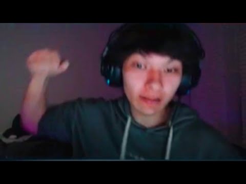 SINATRAA Angry & Woman Voice