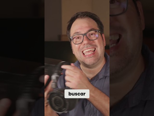Vídeo relacionado con Oído izquierdo y derecho calidad de sonido universal amplificado colgante auriculares