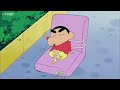 Shinchan Funny Moment Shinchan Cartoon Hindi Shorts