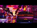 ICE CUBE ROLLIN AT TWILIGHT B I T C H REMIXX