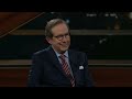 Who's Talking to Chris Wallace? | Real Time with Bill Maher (HBO) - Real Time with Bill Maher Who's Talking to Chris Wallace? | Real Time with Bill Maher (HBO)