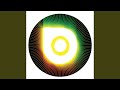 Down Til 7 (Lindstrom Vocal Mix)