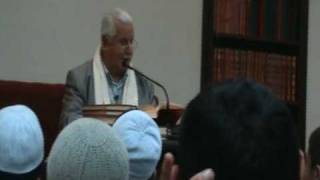 Çantacı Necmi Abi Urfa'da