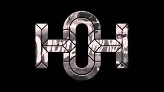 Clyde P - Purple Horse (Original Mix)