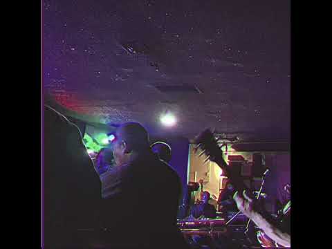 Hepcat - “One” 1/19/20-Boomer’s Lounge, Lakewood, Ca “Jason Lawless Memorial”