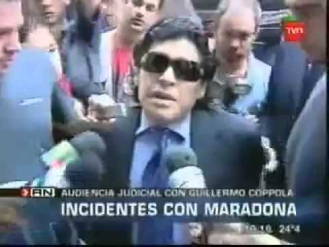 aguorcajo’s Video 111194435440 UpdG7Qf9sUY