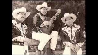 LOS COMPADRES DE SINALOA Sinaloa y sus ojos verdes