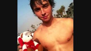 Quality Time (Wesley Stromberg Video)