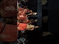 Radha Rukmani Dance