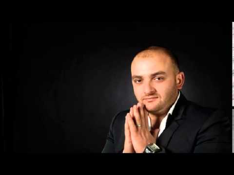 Хит Кавказа 2014 -  АНГЕЛ МОЙ (Ilyas TatliGan)