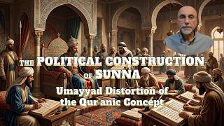 Video: Defining 'Sunnah' (Muhammad's way) and difficulties due to politics and Umayyad leadership | Louay Fatoohi
