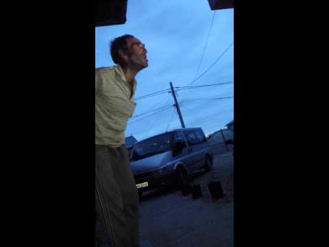 Mamau din joita , transformare incredibila .