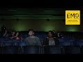 You Cannot Leave Me By Lucy Barrett Lyric Video From EMO The Musical Official Soundtrack