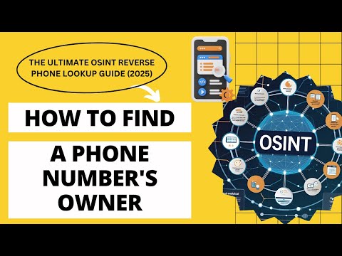 411find Reverse Phone