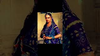 Download lagu pardes Jake pardesiya #bollywood #hit #song mp3