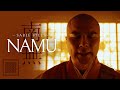 SABLE HILLS Namu OFFICIAL VIDEO