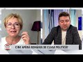 Curat 8 Video thumbnail
